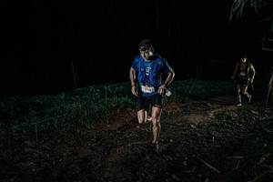 BIB: 
                            <button type="button" onclick="openModal(26137628)" class="btn btn-primary btn-sm float-right btn-popup" data-toggle="modal" data-target=".modal-high-quality">
                        <i class="fas fa-shopping-cart"></i> Add to Cart
                    </button>
                                            <button type="button" onclick="isThisMe(26137628, true)" class="btn btn-success btn-sm float-right btn-popup btn-isme hidden" data-toggle="tooltip" data-placement="bottom" title="นี่คือรูปของคุณใช่ไหม คลิกที่นี่เพื่อเอาเข้าอัลบั้ม">
                        <i class="fas fa-plus"></i> Add to album
                    </button>
                    <button type="button" onclick="isThisMe(26137628, false)" class="btn btn-warning btn-sm float-right btn-popup btn-isnotme hidden">
                        <i class="fas fa-ban"></i> Remove from album
                    </button>